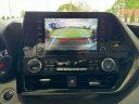Thumbnail image of 2020 Toyota Highlander at South Shore Subaru
