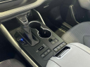 Thumbnail image of 2020 Toyota Highlander at South Shore Subaru