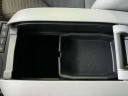 Thumbnail image of 2020 Toyota Highlander at South Shore Subaru