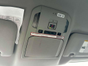 Thumbnail image of 2020 Toyota Highlander at South Shore Subaru