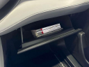 Thumbnail image of 2020 Toyota Highlander at South Shore Subaru