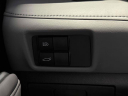 Thumbnail image of 2020 Toyota Highlander at South Shore Subaru