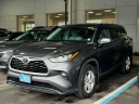 Thumbnail image of 2020 Toyota Highlander at South Shore Subaru