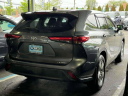 Thumbnail image of 2020 Toyota Highlander at South Shore Subaru