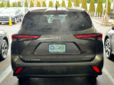 Thumbnail image of 2020 Toyota Highlander at South Shore Subaru