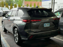 Thumbnail image of 2020 Toyota Highlander at South Shore Subaru