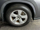 Thumbnail image of 2020 Toyota Highlander at South Shore Subaru