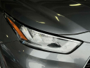 Thumbnail image of 2020 Toyota Highlander at South Shore Subaru