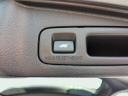 Thumbnail image of 2021 Honda CR-V Hybrid at East Coast Honda