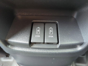 Thumbnail image of 2021 Honda CR-V Hybrid at East Coast Honda