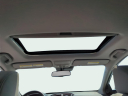 Thumbnail image of 2021 Honda CR-V Hybrid at East Coast Honda