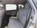 Thumbnail image of 2021 Honda CR-V Hybrid at East Coast Honda