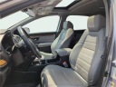 Thumbnail image of 2021 Honda CR-V Hybrid at East Coast Honda