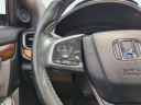 Thumbnail image of 2021 Honda CR-V Hybrid at East Coast Honda