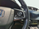 Thumbnail image of 2021 Honda CR-V Hybrid at East Coast Honda