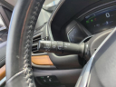 Thumbnail image of 2021 Honda CR-V Hybrid at East Coast Honda