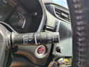 Thumbnail image of 2021 Honda CR-V Hybrid at East Coast Honda