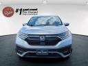 Thumbnail image of 2021 Honda CR-V Hybrid at East Coast Honda