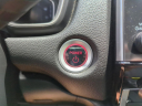 Thumbnail image of 2021 Honda CR-V Hybrid at East Coast Honda