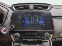 Thumbnail image of 2021 Honda CR-V Hybrid at East Coast Honda