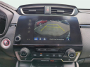 Thumbnail image of 2021 Honda CR-V Hybrid at East Coast Honda