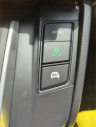 Thumbnail image of 2021 Honda CR-V Hybrid at East Coast Honda