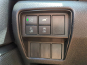 Thumbnail image of 2021 Honda CR-V Hybrid at East Coast Honda
