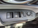 Thumbnail image of 2021 Honda CR-V Hybrid at East Coast Honda