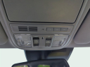 Thumbnail image of 2021 Honda CR-V Hybrid at East Coast Honda