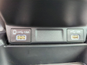 Thumbnail image of 2021 Honda CR-V Hybrid at East Coast Honda
