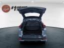 Thumbnail image of 2021 Honda CR-V Hybrid at East Coast Honda