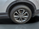 Thumbnail image of 2021 Honda CR-V Hybrid at East Coast Honda