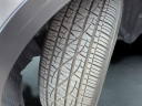 Thumbnail image of 2021 Honda CR-V Hybrid at East Coast Honda