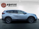 Thumbnail image of 2021 Honda CR-V Hybrid at East Coast Honda