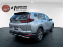 Thumbnail image of 2021 Honda CR-V Hybrid at East Coast Honda