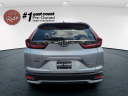Thumbnail image of 2021 Honda CR-V Hybrid at East Coast Honda