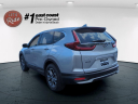 Thumbnail image of 2021 Honda CR-V Hybrid at East Coast Honda