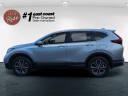 Thumbnail image of 2021 Honda CR-V Hybrid at East Coast Honda