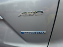 Thumbnail image of 2021 Honda CR-V Hybrid at East Coast Honda