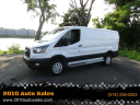 Thumbnail image of 2023 Ford Transit at 2010 Auto Sales LLC