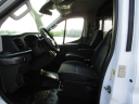 Thumbnail image of 2023 Ford Transit at 2010 Auto Sales LLC