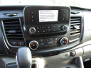 Thumbnail image of 2023 Ford Transit at 2010 Auto Sales LLC