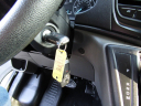 Thumbnail image of 2023 Ford Transit at 2010 Auto Sales LLC