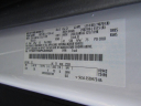 Thumbnail image of 2023 Ford Transit at 2010 Auto Sales LLC