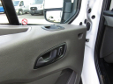 Thumbnail image of 2023 Ford Transit at 2010 Auto Sales LLC