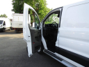 Thumbnail image of 2023 Ford Transit at 2010 Auto Sales LLC