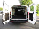 Thumbnail image of 2023 Ford Transit at 2010 Auto Sales LLC