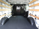 Thumbnail image of 2023 Ford Transit at 2010 Auto Sales LLC