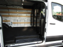 Thumbnail image of 2023 Ford Transit at 2010 Auto Sales LLC