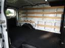 Thumbnail image of 2023 Ford Transit at 2010 Auto Sales LLC